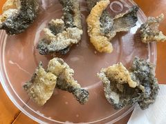 -渔米丰·广府鱼汤米线(光明广场店)