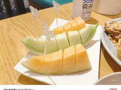 -青木瓜之味 · 越南料理(七宝宝龙店)