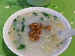 -伍湛记 · 广州老字号(龙津中路店)