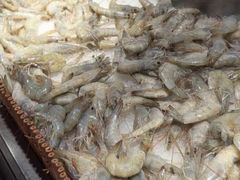 -吉布鲁牛排海鲜自助(成都大悦城店)