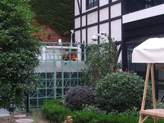 -一尺花园(安和花园店)