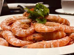 -岁粤Moon·湖景餐厅(月光码头店)