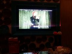 android_upload_pic-柏粤汇PARKVIEW KTV(欢乐海岸店)