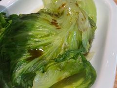 -全牛匠·乐山跷脚牛肉(新中关店)