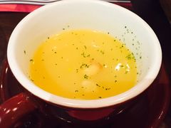 -米兰西点(鞍山店)