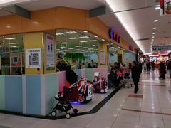 -大润发(合川店)