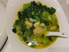 -金美华轩(东方路齐鲁店)