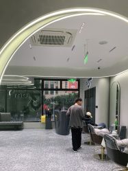 点击看大图 -3·3HAIR SALON