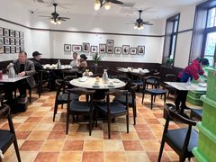 -九龙餐厅(大沽路店)