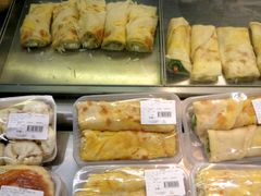 -华润万家(M2香港名都店)