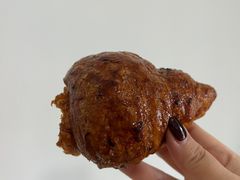 -PAPER STONE BAKERY(天汇广场店)
