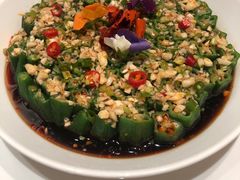 -九转小磨·非遗东北菜旗舰店