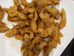 -城南往事·鲁菜济南菜(长清园博园恒大绿洲店)