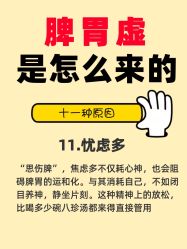 -克丽缇娜