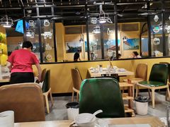 -牛记皇·鲜牛肉火锅(弘阳广场店)