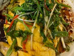 -熠盛粤味·顺德桑拿鸡(永康路店)