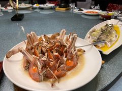 -闻莺馆(柳浪闻莺店)