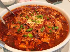 -红樱桃·新派辽菜(北行店)