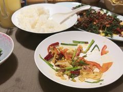 -雲說·花(西宸天街店)