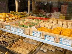 -知味观(湖滨店)