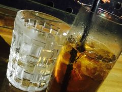 -长沙北辰洲际酒店-SKY 27酒廊