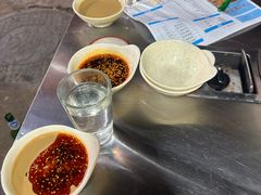 -香御和记涮牛肚(总店)
