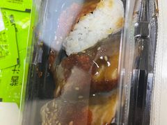 -池田寿司·新鲜现做(昌平悦荟店)