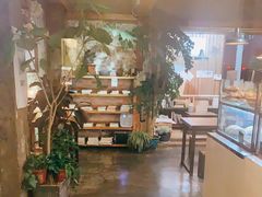 -仙峰天然面包(迎宾路店)