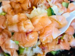 -7fresh七鲜(大族广场店)