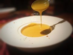 -百纳·维萨吧西餐厅(百纳瑞汀酒店)