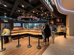 -FANEN法念·烘焙·甜点(万象城店)