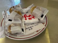 -归元·云集斋素菜馆
