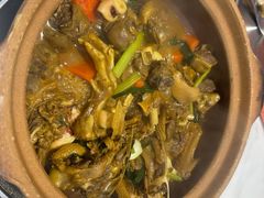 -虎婆冷饮店·海南特色炒冰(三亚湾店)