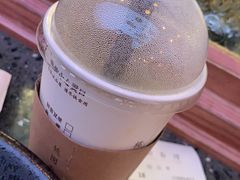 -桃园眷村(万象天地店)