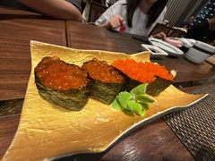 -田舍家Inakaya·炉端烧·铁板烧(天汇igc店)