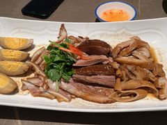 -海门鱼仔·潮汕味(KKMall店)
