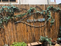 -外婆船宴餐厅·外婆喊你回家吃饭