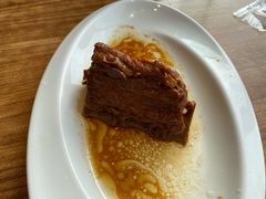 -东北人粗粮饺子坊(南山店)