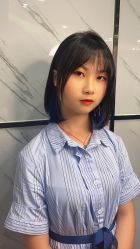 -叶萱
