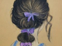 -甲乙果 美术书法(通州校区)