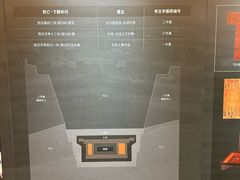 -马王堆汉墓遗址