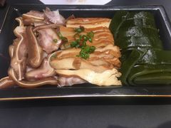 -馔豚·台北菜专门店(深圳湾万象城店)