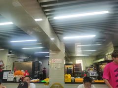 -雨霖祥和炖肉(南市店)