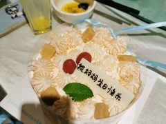-惠丰堂饭庄·烤鸭·京味菜(西北旺·唐家岭店)