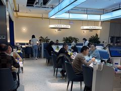 -兰湘子·湘菜小炒(盛龙广场店)