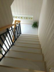 -蓝丝带产后恢复中心(清扬茂业店)