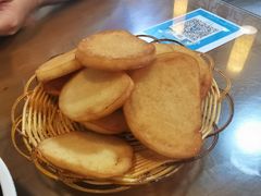 -褒河栈道渔庄(建工路总店)