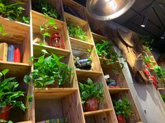 -小小河边鱼(天润城店)