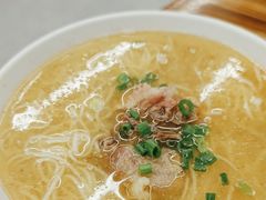 -嘉州海汇源老烧麦店