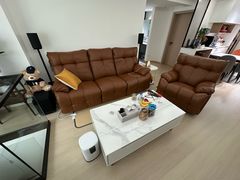 -LAZBOY美国乐至宝(真北红星店)